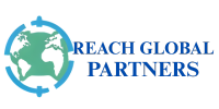 Reach Global Partners  